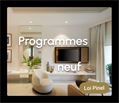 Image du bien APR743273